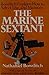 The Marine Sextant: Selected from American Practical Navigator