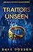 Traitors Unseen (Inquisitors' Guild, #0)