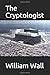 The Cryptologist