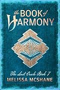 The Book of Harmony
