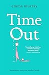 Time Out