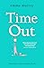 Time Out by Emma Murray Time Out by Emma Murray