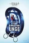 Ett litet korn av sanning by Christian Unge