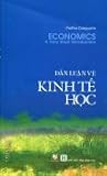 Dẫn luận về kinh ...