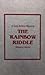 The Rainbow Riddle
