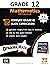 Dynamic Math Workbook - Com...