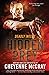 Hidden Prey (Deadly Intent #1)