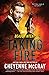 Taking Fire (Deadly Intent, #3)