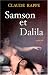 Samson et Dalila