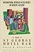 The St. George Hotel Bar: I...