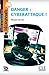 Danger: Cyberattaque! (Collection Découverte)