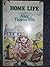 Home Life