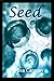 Seed