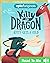 Kitty and Dragon : Kitty Ge...