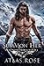 SumMon Her by Atlas Rose