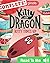 Kitty and Dragon : Kitty Ti...