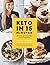 Keto in 15 minuten