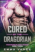 Cured by the Dragorian