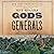 Gods and Generals (Civil Wa...