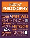 Instant Philosophy