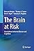 The Brain at Risk: Associat...