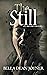 The Still
