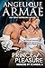 Prince of Pleasure (Seduced...