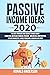 Passive Income Ideas 2020: ...