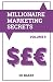 Millionaire Marketing Secre...