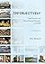 TPP Objectively: Legal, Eco...