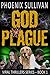 GOD Plague