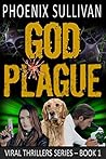 GOD Plague