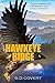 Hawkeye Ridge (The Hawkeye Ridge Series #1)