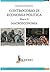 Controcorso di economia politica - Parte II - Macroeconomia