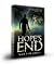 Hope's End