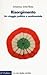 Risorgimento. Un viaggio politico e sentimentale
