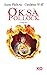 Oksa Pollock - Intégrale - tome 1 by Anne Plichota Oksa Pollock - Intégrale - tome 1 by Anne Plichota
