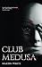 Club Medusa