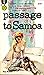 Passage to Samoa