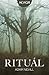 Rituál by Adam L.G. Nevill