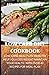 LOW CARB DIET COOKBOOK: com...