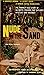 Nude in the Sand