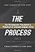 The Process Level II: The M...
