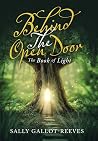 Behind the Open Door: The Book of Light