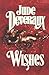Wishes by Jude Deveraux