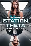 Station Theta