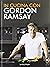 In cucina con Gordon Ramsey