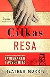 Cilkas resa