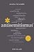 Antisemitismus: 100 Seiten