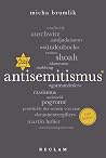 Antisemitismus: 1...